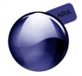 /products/cr-39-espejado-azul/